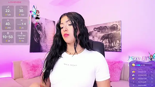 nattashaa7 live