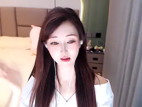 Mimi66688 live