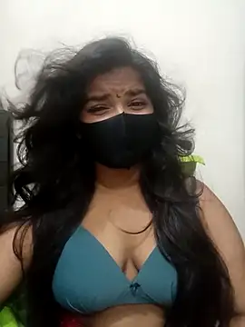 Shathi56 live