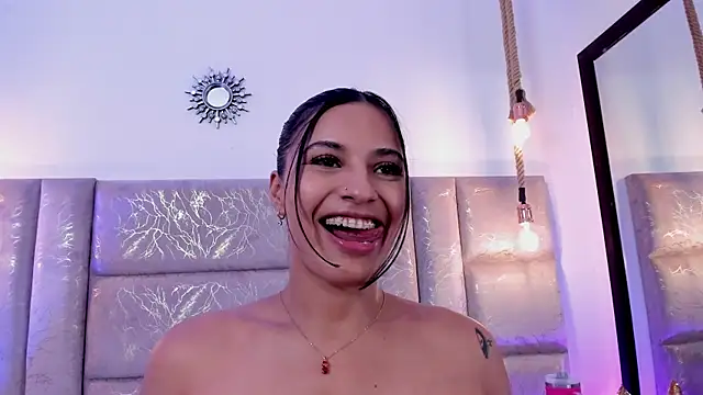 CeliWoods live