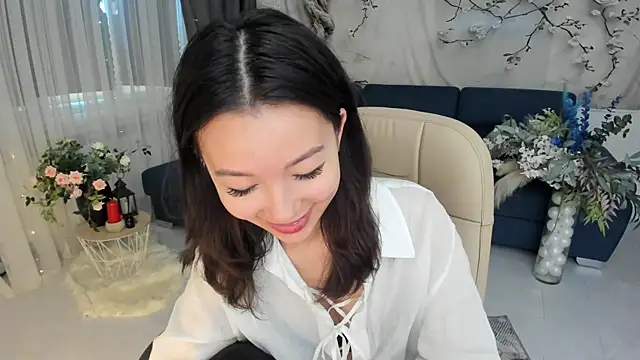 AgnieszkaBanana live
