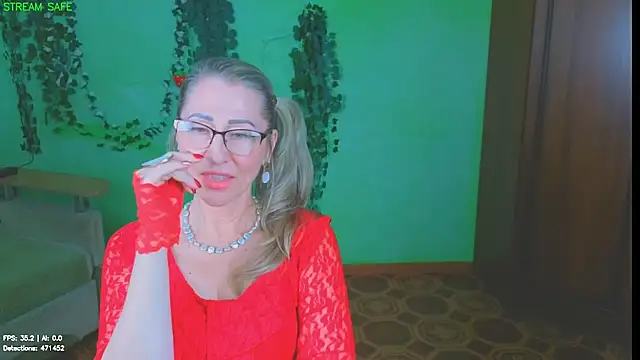 Habibi_Honeyy live