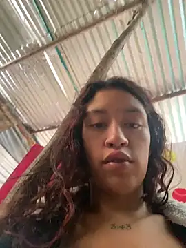 mia_scarlett7 live