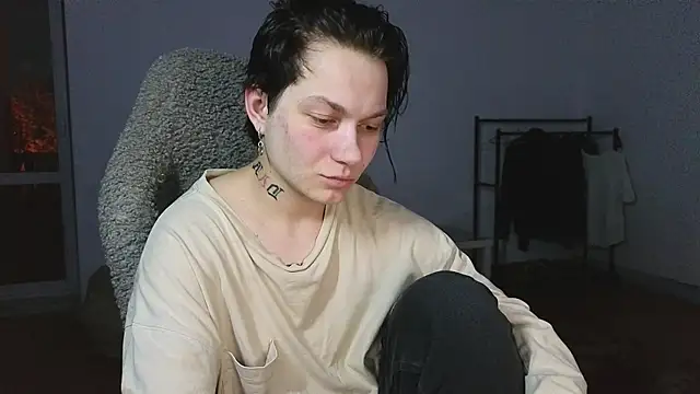 esajukyy live
