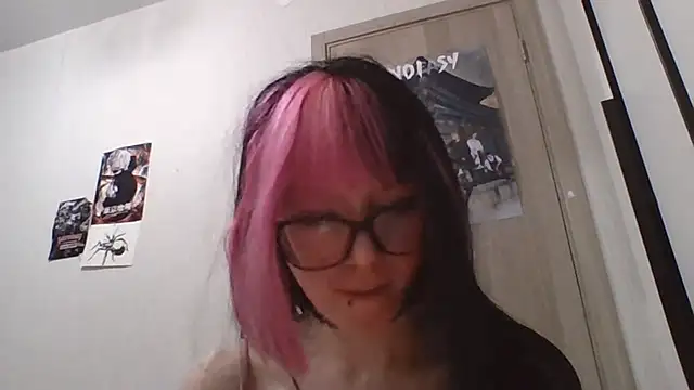 WifeAileen live