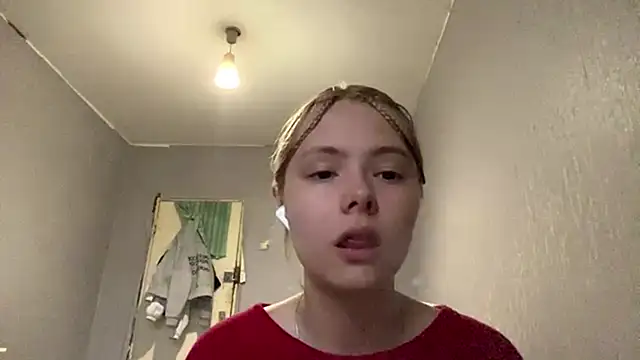 VerdieVillanveva live