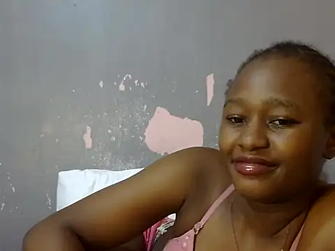 Petite_Ebony10 live