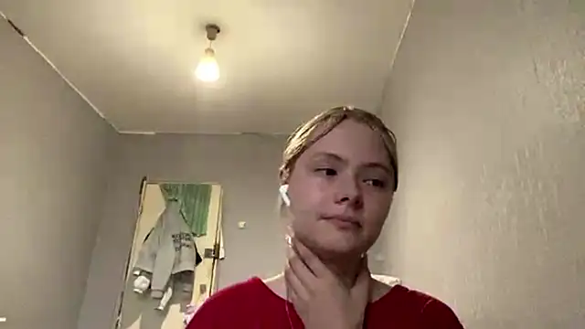 VerdieVillanveva live
