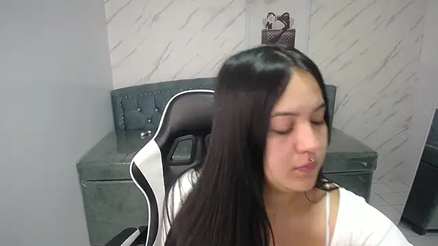 alisson_sweet_t live