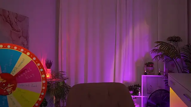 MayShawty live