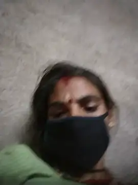Seenu---Thakur live