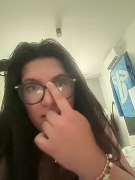Rubina_121212 live