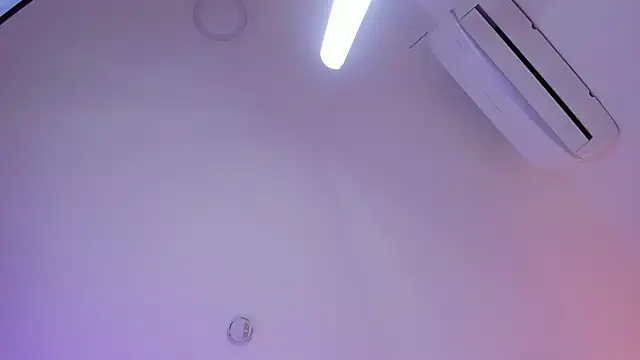 Nicollesanchezz live