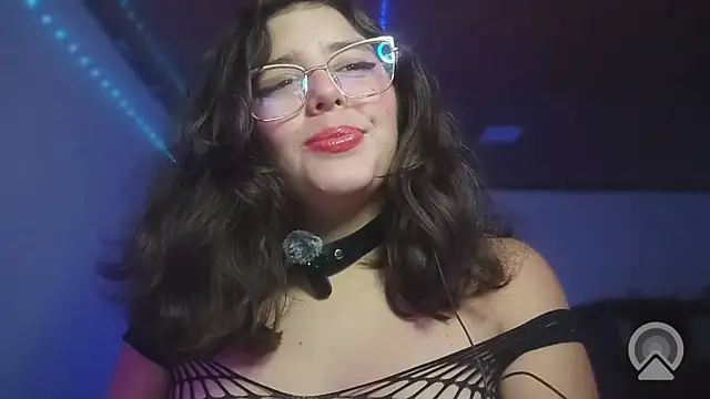Pao_Ly live