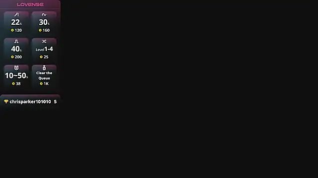 Maissa_nakier live