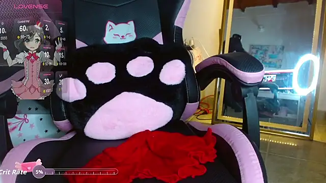 sexy_valentina1 live