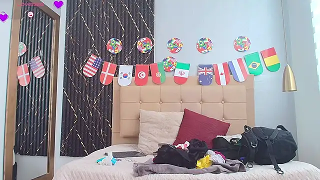 miia_lupin live