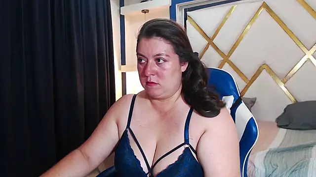 lorena_prg7 live