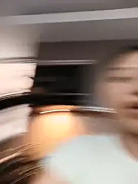 cloy_baby__ live