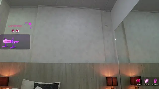 nicol_alvarez live