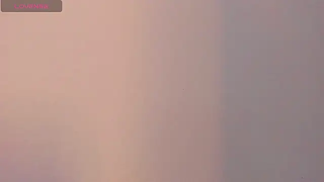 luna_blazze_ live