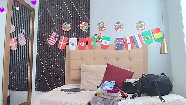 miia_lupin live