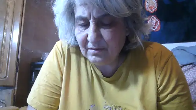 ExquisiteMature live