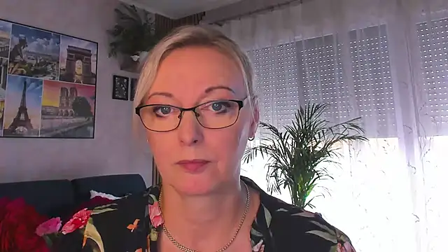 vanessa_chat live