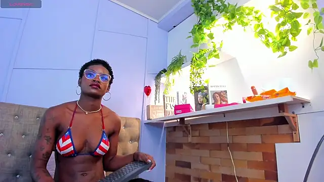 amber-hill live