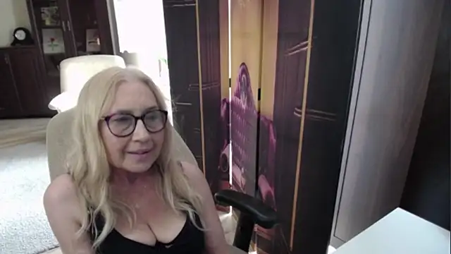 sofia_xkiss live