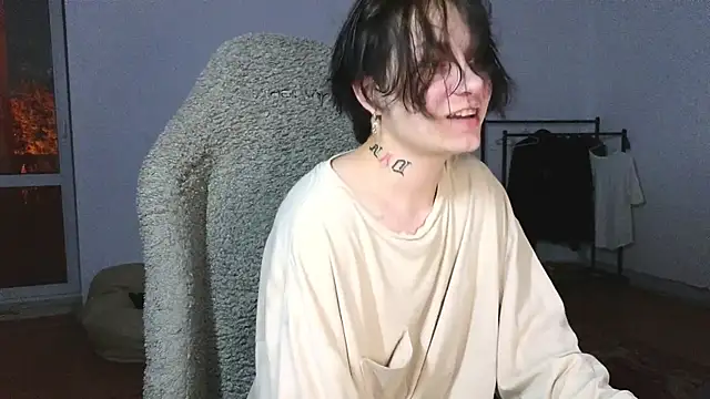 esajukyy live