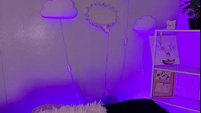 Annavic__ live