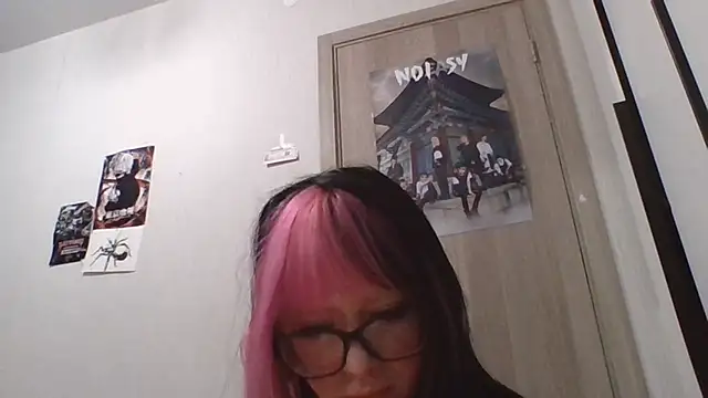 WifeAileen live