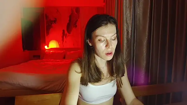 VelvetTheory profile