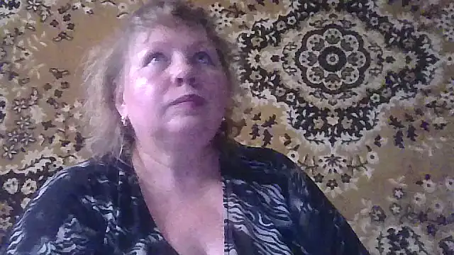 LediMelissa live