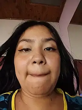 Amber_Herrera live