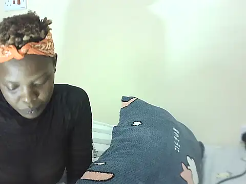 midnight_cunt profile