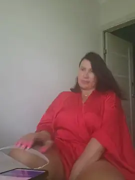 ANABELSWEET live