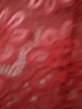 Bigass0807 live