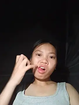 derylove_ live