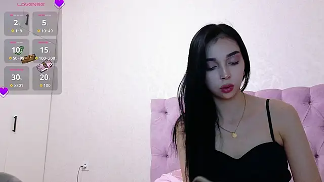 wowitszizu profile
