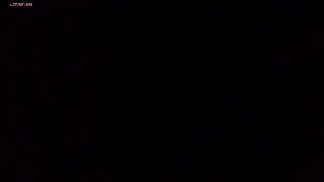 koraline_333 live