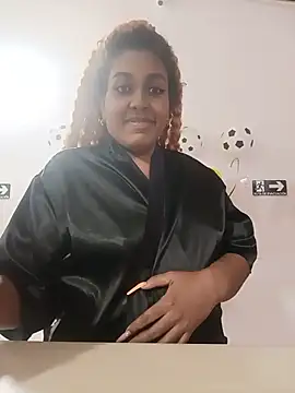 ELLA_KELLY live