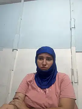 hannahayat live
