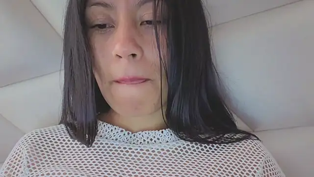 salome_stockman_s live