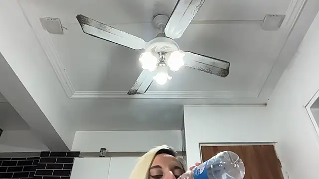 MUSCLEANGEL1 live