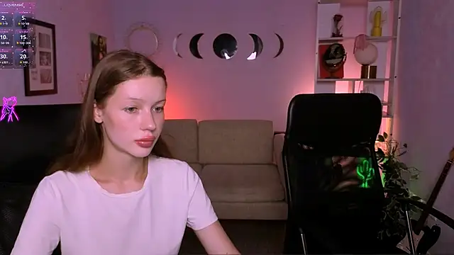 khloebeauty live