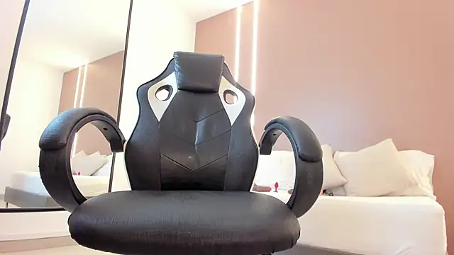 zoee_zi live