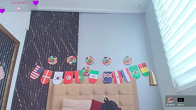 miia_lupin live