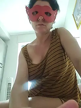 Vagabondainnamorata live